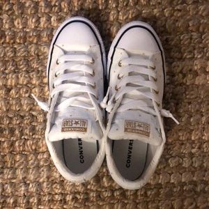 Converse All Star